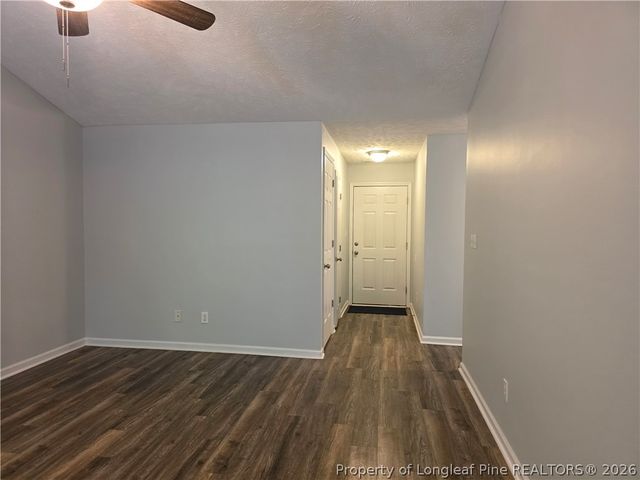 9740 Gooden Drive, Fayetteville, NC 28314