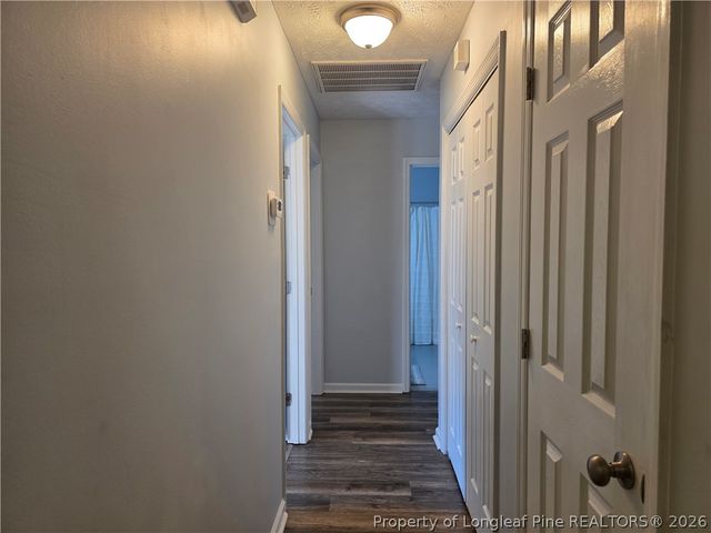 9740 Gooden Drive, Fayetteville, NC 28314