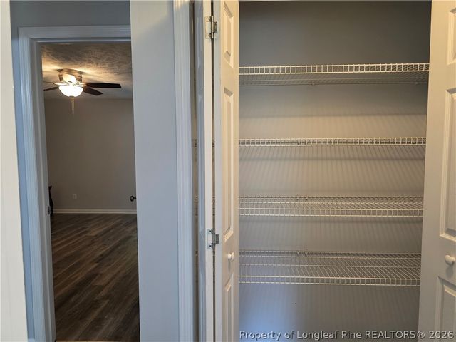 9740 Gooden Drive, Fayetteville, NC 28314