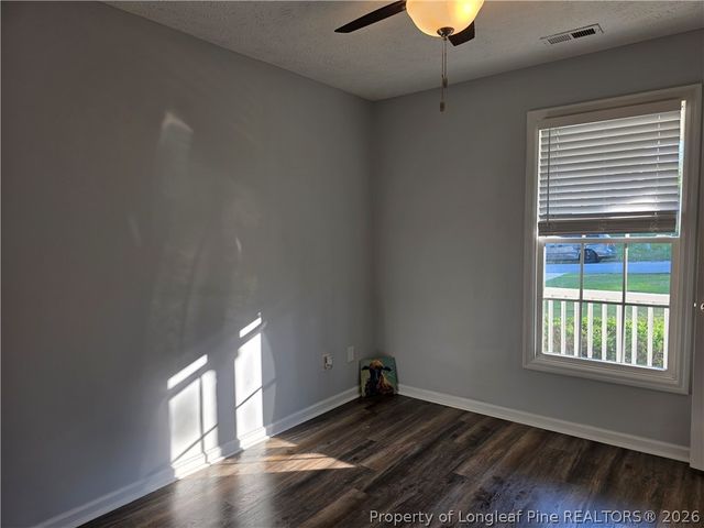 9740 Gooden Drive, Fayetteville, NC 28314