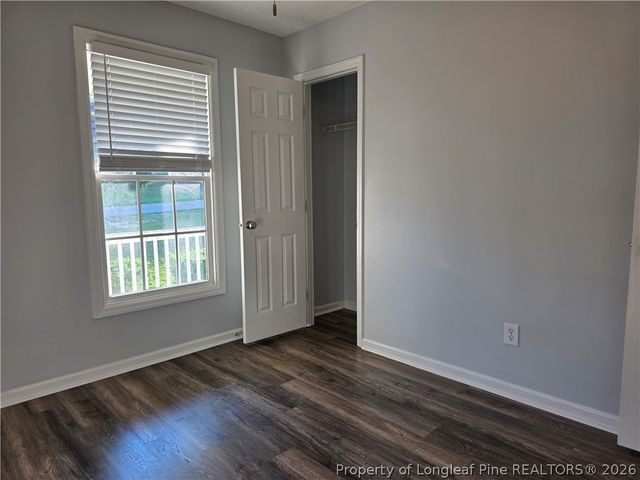 9740 Gooden Drive, Fayetteville, NC 28314