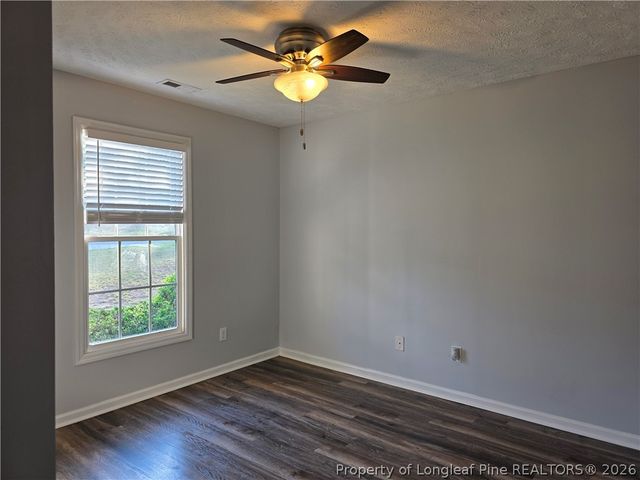 9740 Gooden Drive, Fayetteville, NC 28314