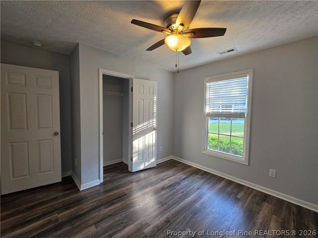 9740 Gooden Drive, Fayetteville, NC 28314