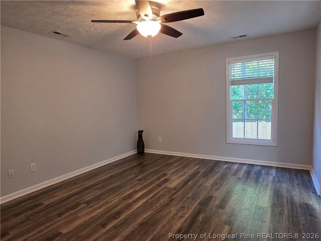 9740 Gooden Drive, Fayetteville, NC 28314