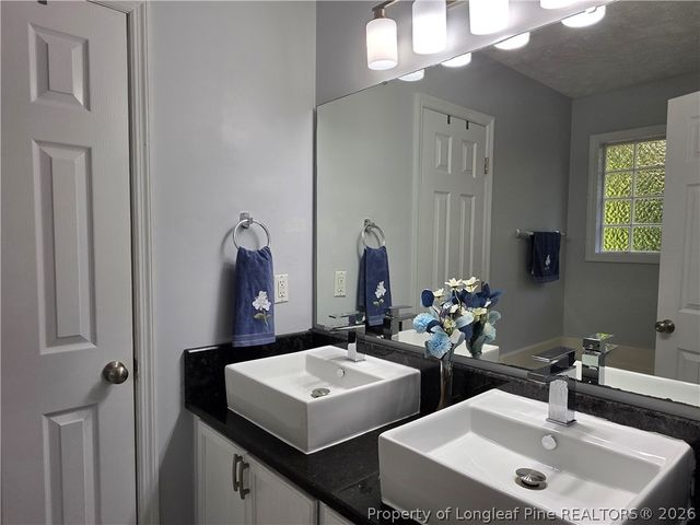9740 Gooden Drive, Fayetteville, NC 28314