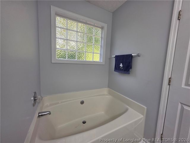 9740 Gooden Drive, Fayetteville, NC 28314