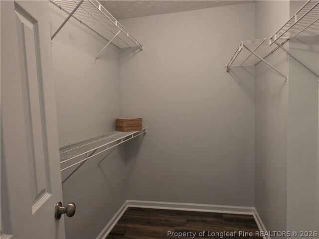 9740 Gooden Drive, Fayetteville, NC 28314
