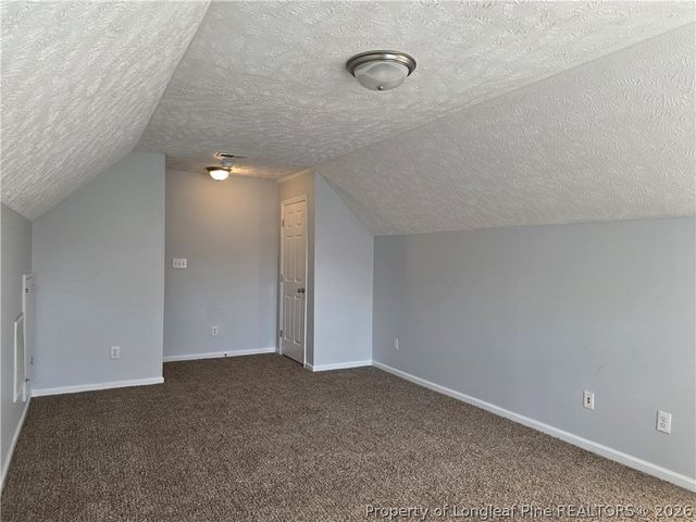 9740 Gooden Drive, Fayetteville, NC 28314