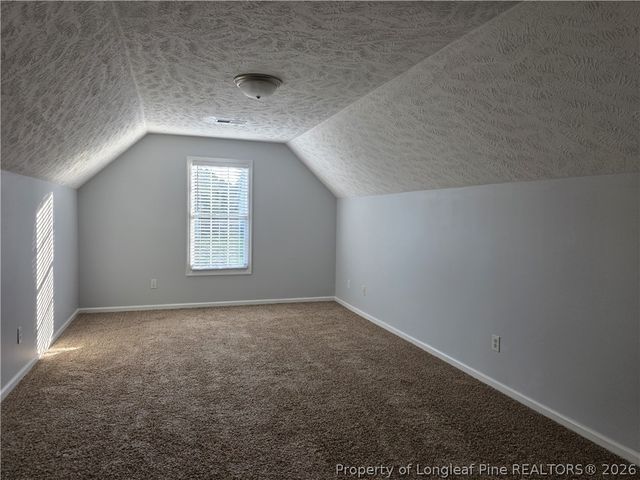 9740 Gooden Drive, Fayetteville, NC 28314