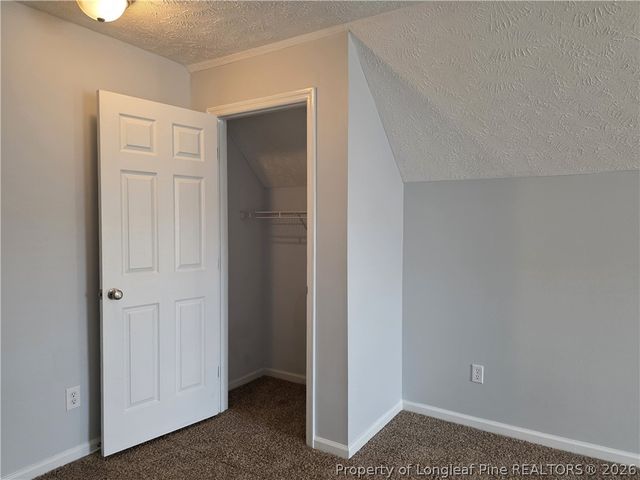 9740 Gooden Drive, Fayetteville, NC 28314