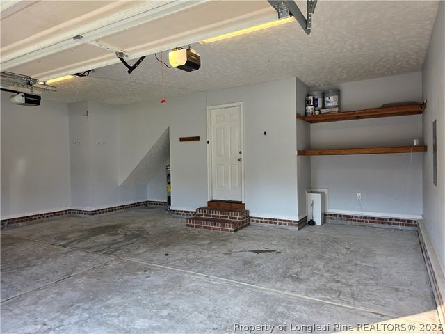 9740 Gooden Drive, Fayetteville, NC 28314