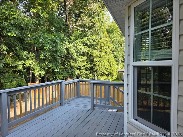 9740 Gooden Drive, Fayetteville, NC 28314