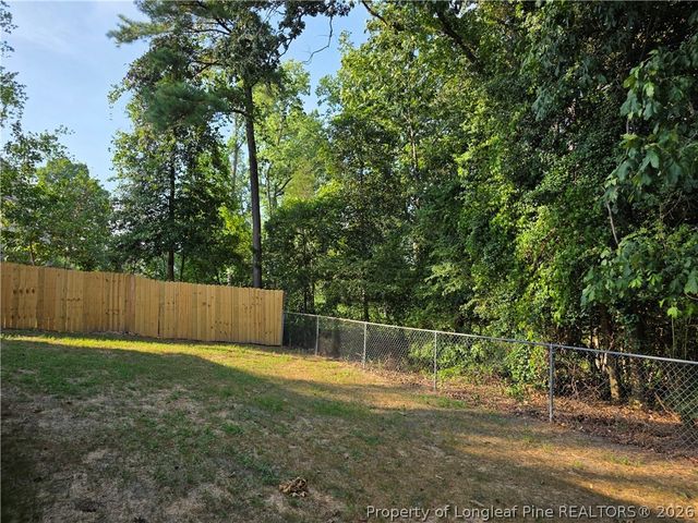 9740 Gooden Drive, Fayetteville, NC 28314