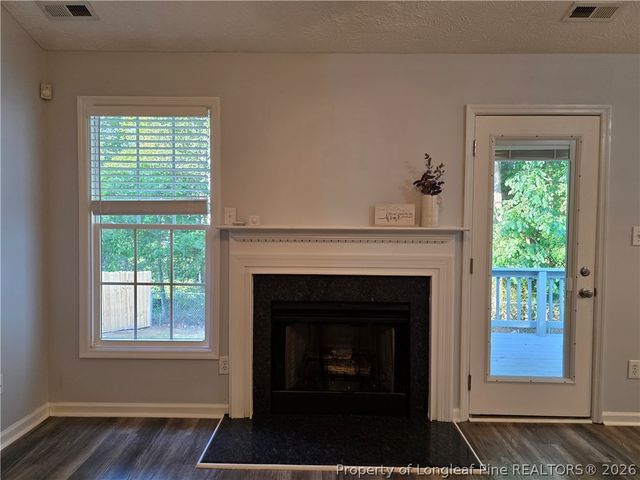 9740 Gooden Drive, Fayetteville, NC 28314