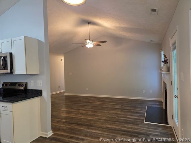 9740 Gooden Drive, Fayetteville, NC 28314