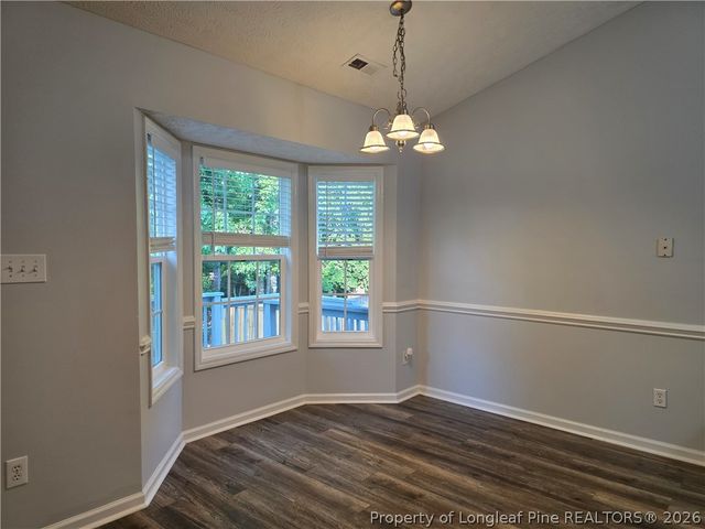 9740 Gooden Drive, Fayetteville, NC 28314