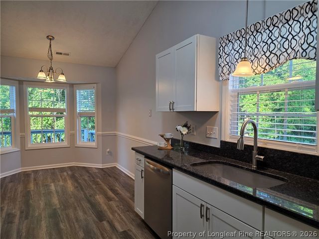 9740 Gooden Drive, Fayetteville, NC 28314