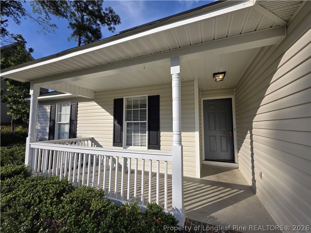 9740 Gooden Drive, Fayetteville, NC 28314 — photo 3