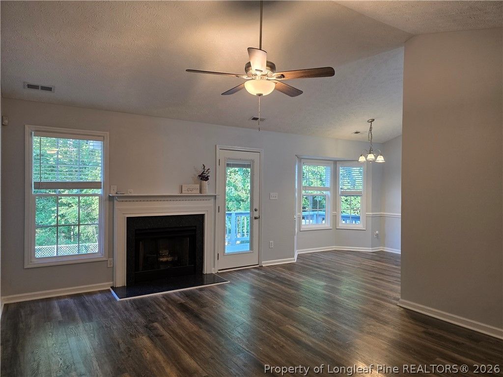 9740 Gooden Drive, Fayetteville, NC 28314 — photo 4