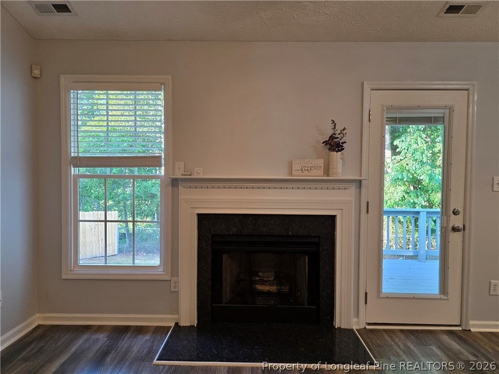9740 Gooden Drive, Fayetteville, NC 28314 — photo 5