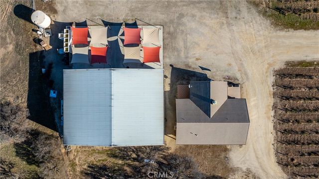 75751 Indian Valley Road, San Miguel, CA 93451