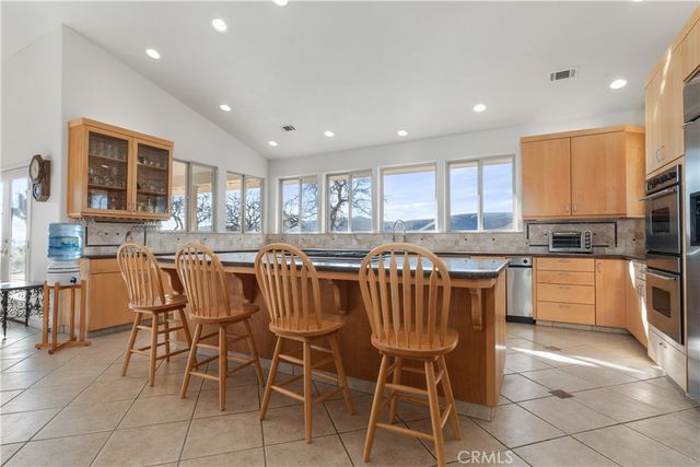 75751 Indian Valley Road, San Miguel, CA 93451