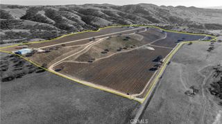 75751 Indian Valley Road, San Miguel, CA 93451