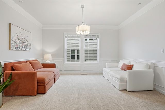 4 Grandview Drive 4, Hopkinton, MA 01748