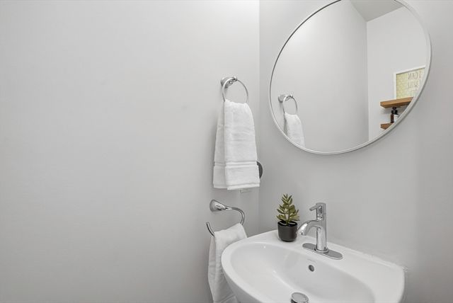 4 Grandview Drive 4, Hopkinton, MA 01748