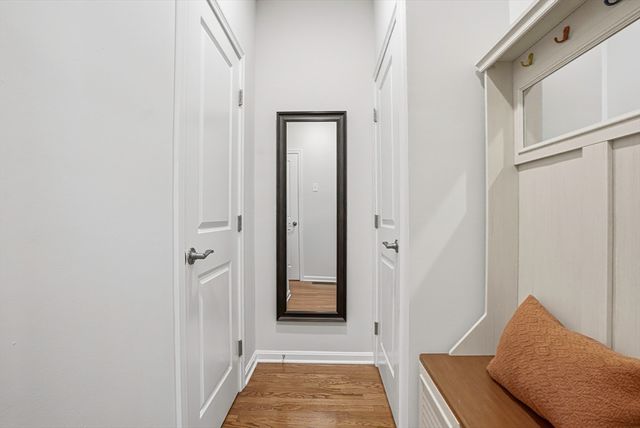 4 Grandview Drive 4, Hopkinton, MA 01748