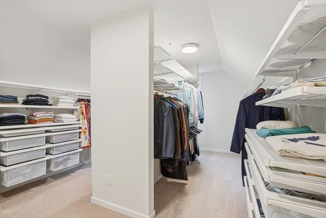 4 Grandview Drive 4, Hopkinton, MA 01748