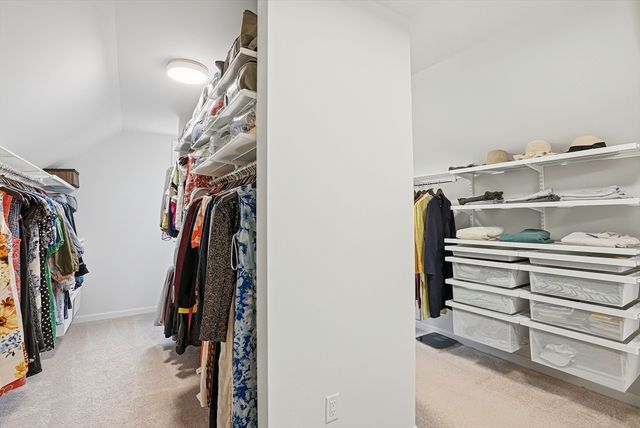 4 Grandview Drive 4, Hopkinton, MA 01748