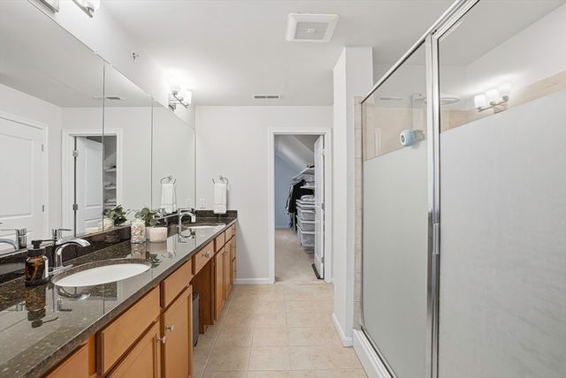 4 Grandview Drive 4, Hopkinton, MA 01748