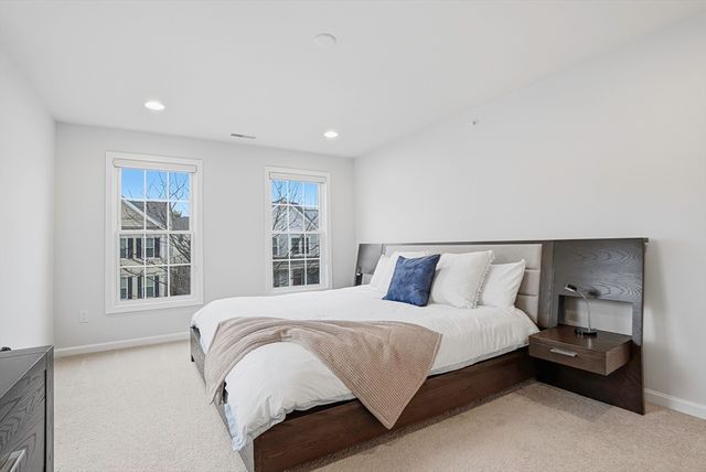 4 Grandview Drive 4, Hopkinton, MA 01748