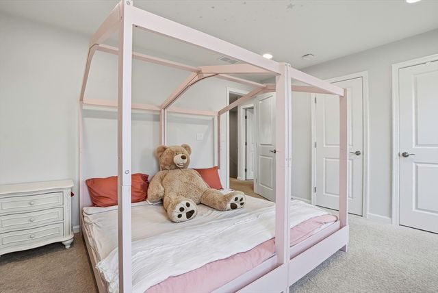 4 Grandview Drive 4, Hopkinton, MA 01748