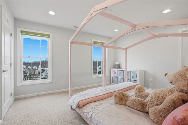 4 Grandview Drive 4, Hopkinton, MA 01748