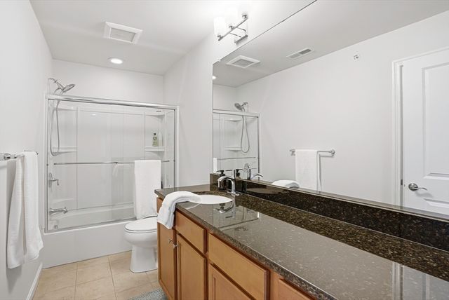 4 Grandview Drive 4, Hopkinton, MA 01748