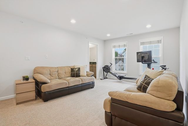 4 Grandview Drive 4, Hopkinton, MA 01748