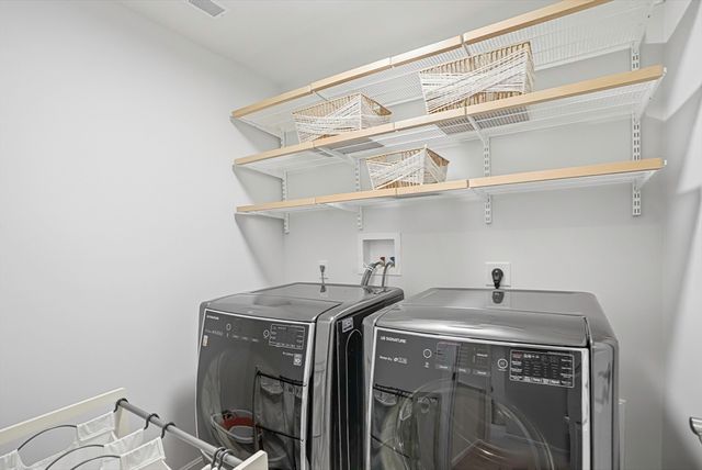 4 Grandview Drive 4, Hopkinton, MA 01748