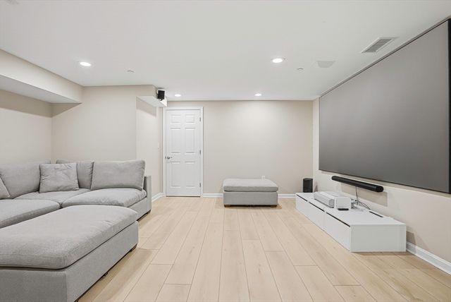 4 Grandview Drive 4, Hopkinton, MA 01748