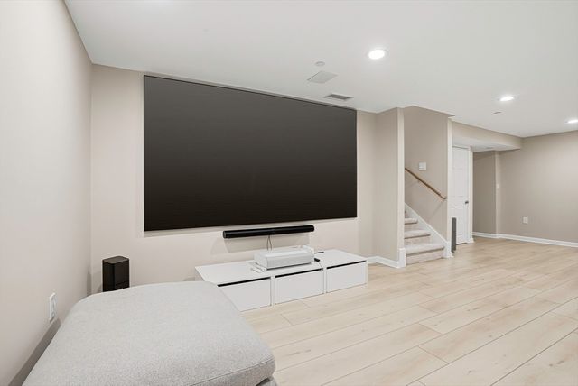 4 Grandview Drive 4, Hopkinton, MA 01748