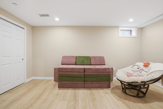 4 Grandview Drive 4, Hopkinton, MA 01748