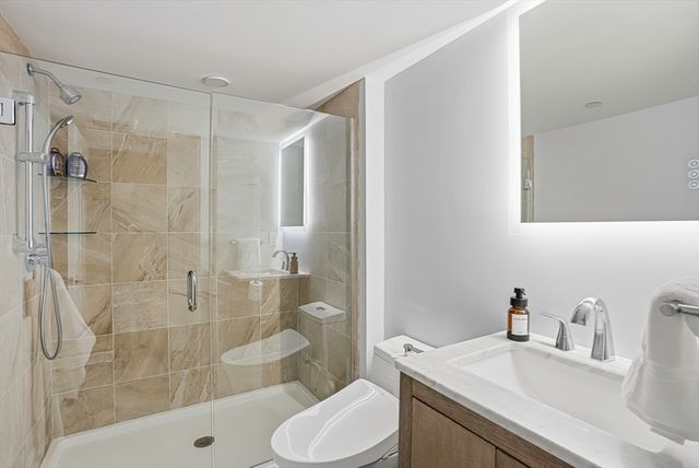 4 Grandview Drive 4, Hopkinton, MA 01748