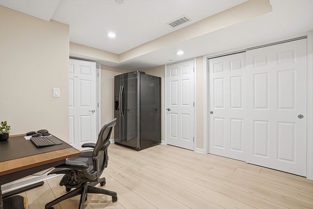 4 Grandview Drive 4, Hopkinton, MA 01748