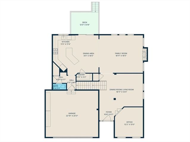 4 Grandview Drive 4, Hopkinton, MA 01748