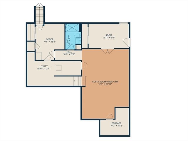 4 Grandview Drive 4, Hopkinton, MA 01748