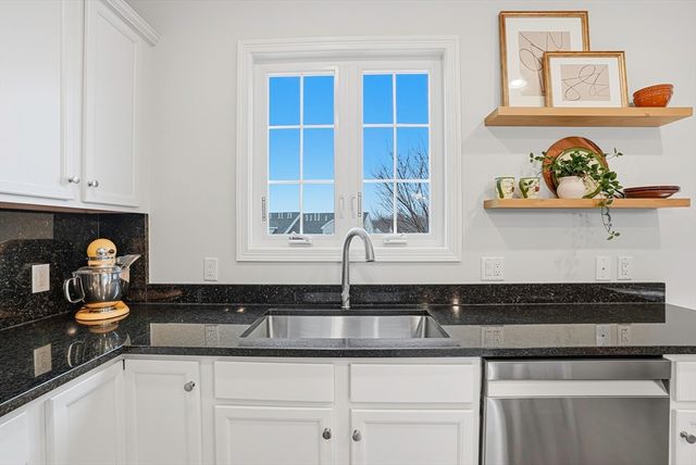 4 Grandview Drive 4, Hopkinton, MA 01748