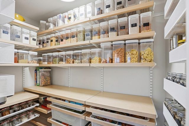 4 Grandview Drive 4, Hopkinton, MA 01748