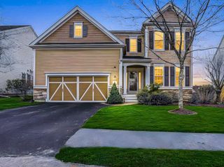 4 Grandview Drive 4, Hopkinton, MA 01748