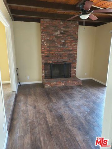 14614 Firmona Avenue, Lawndale, CA 90260